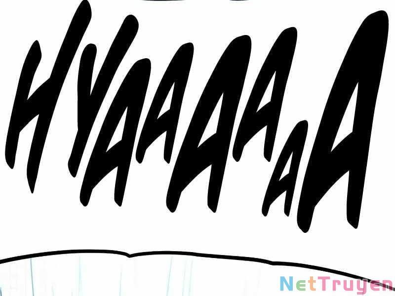 đọc truyện Thiên Ma Phi Thăng Truyện Chương 22 ảnh 254 tại Thiên Thai Truyện