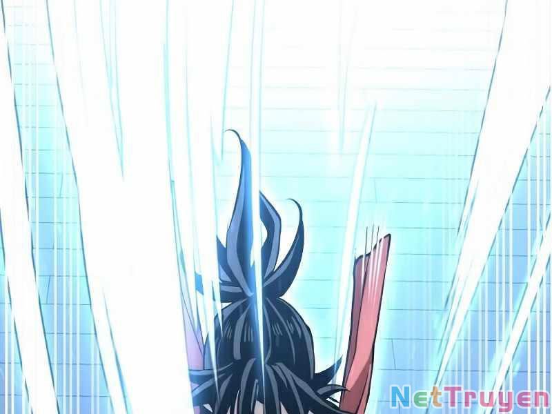 đọc truyện Thiên Ma Phi Thăng Truyện Chương 22 ảnh 255 tại Thiên Thai Truyện