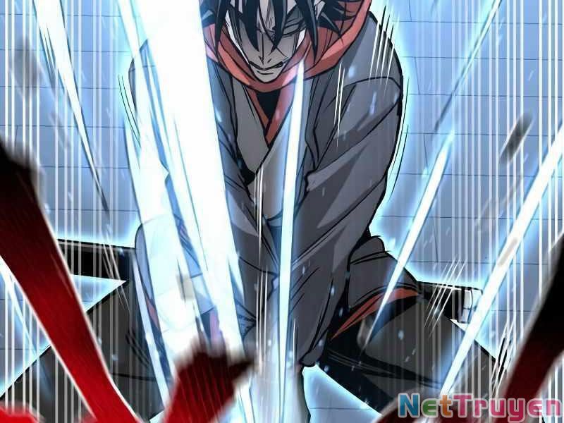 đọc truyện Thiên Ma Phi Thăng Truyện Chương 22 ảnh 256 tại Thiên Thai Truyện