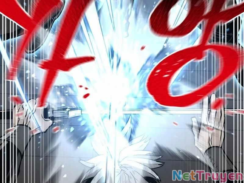 đọc truyện Thiên Ma Phi Thăng Truyện Chương 22 ảnh 257 tại Thiên Thai Truyện