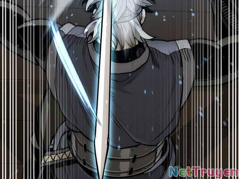 đọc truyện Thiên Ma Phi Thăng Truyện Chương 22 ảnh 258 tại Thiên Thai Truyện