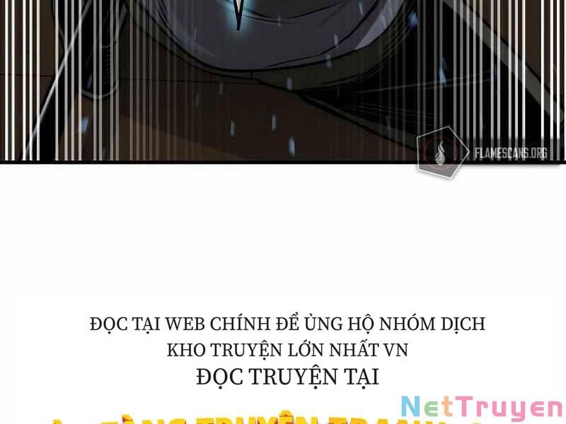 đọc truyện Thiên Ma Phi Thăng Truyện Chương 22 ảnh 259 tại Thiên Thai Truyện