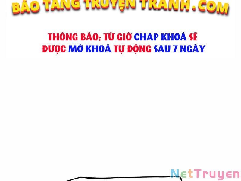 đọc truyện Thiên Ma Phi Thăng Truyện Chương 22 ảnh 260 tại Thiên Thai Truyện