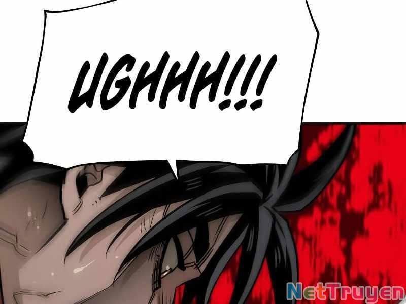 đọc truyện Thiên Ma Phi Thăng Truyện Chương 22 ảnh 261 tại Thiên Thai Truyện