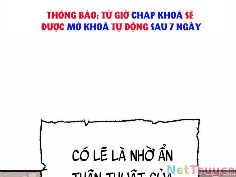 đọc truyện Thiên Ma Phi Thăng Truyện Chương 22 ảnh 28 tại Thiên Thai Truyện