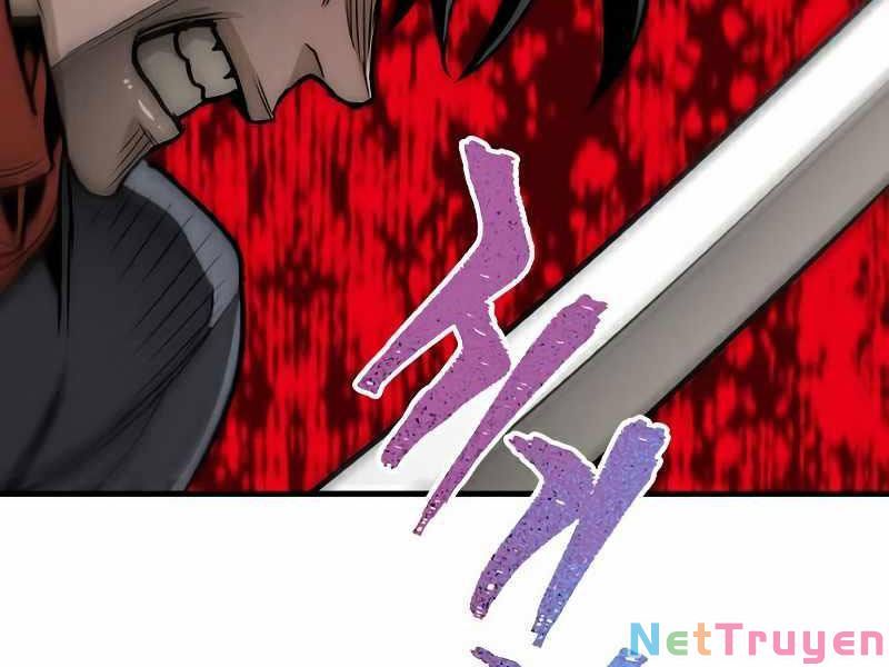 đọc truyện Thiên Ma Phi Thăng Truyện Chương 22 ảnh 262 tại Thiên Thai Truyện