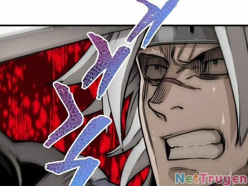 đọc truyện Thiên Ma Phi Thăng Truyện Chương 22 ảnh 263 tại Thiên Thai Truyện