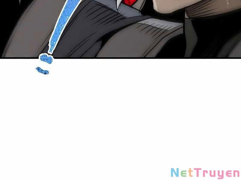 đọc truyện Thiên Ma Phi Thăng Truyện Chương 22 ảnh 264 tại Thiên Thai Truyện