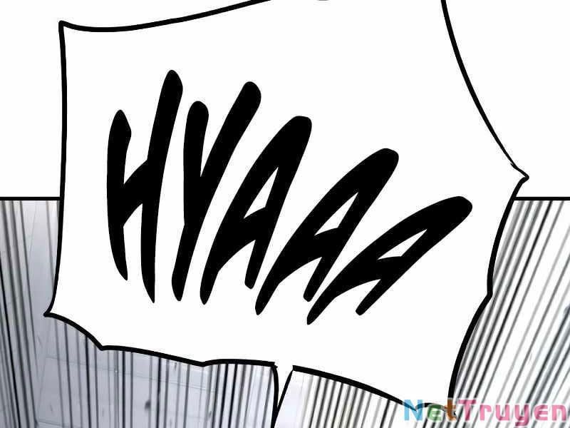 đọc truyện Thiên Ma Phi Thăng Truyện Chương 22 ảnh 266 tại Thiên Thai Truyện