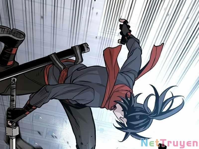 đọc truyện Thiên Ma Phi Thăng Truyện Chương 22 ảnh 267 tại Thiên Thai Truyện