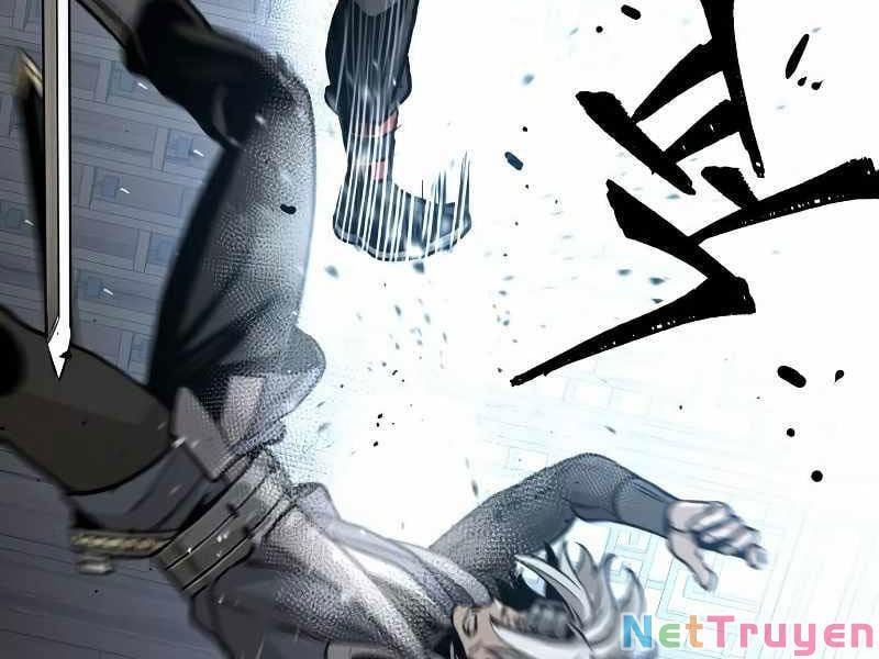 đọc truyện Thiên Ma Phi Thăng Truyện Chương 22 ảnh 268 tại Thiên Thai Truyện