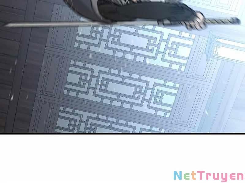 đọc truyện Thiên Ma Phi Thăng Truyện Chương 22 ảnh 269 tại Thiên Thai Truyện