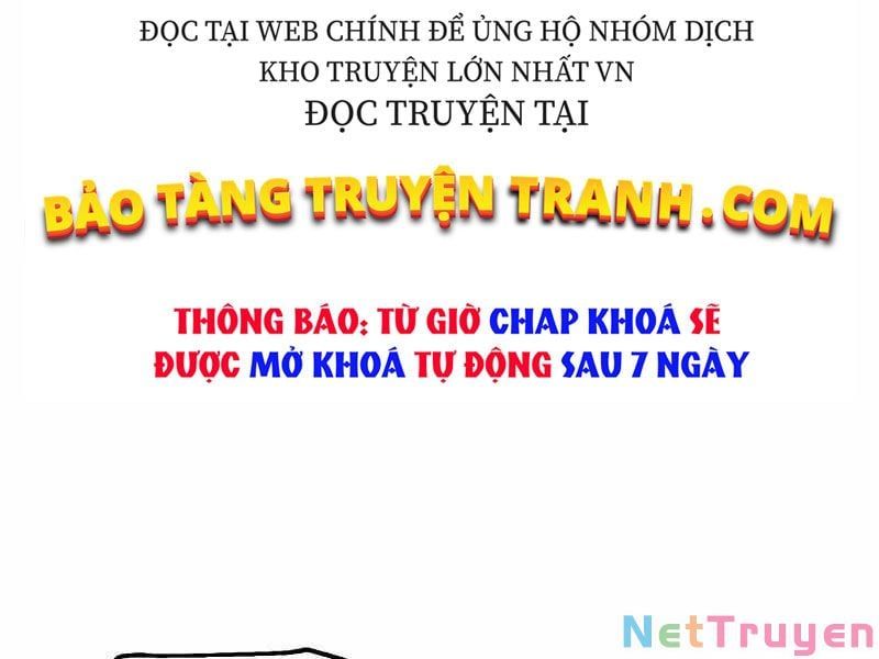 đọc truyện Thiên Ma Phi Thăng Truyện Chương 22 ảnh 270 tại Thiên Thai Truyện