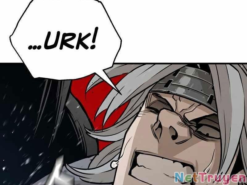 đọc truyện Thiên Ma Phi Thăng Truyện Chương 22 ảnh 271 tại Thiên Thai Truyện