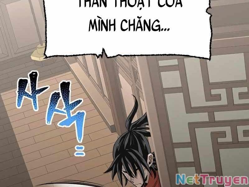 đọc truyện Thiên Ma Phi Thăng Truyện Chương 22 ảnh 29 tại Thiên Thai Truyện