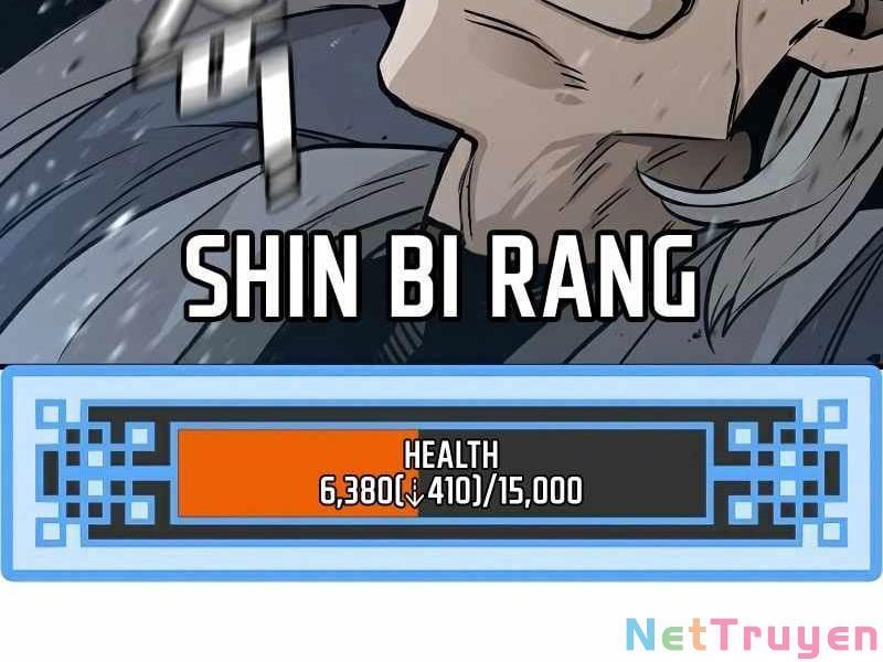 đọc truyện Thiên Ma Phi Thăng Truyện Chương 22 ảnh 272 tại Thiên Thai Truyện