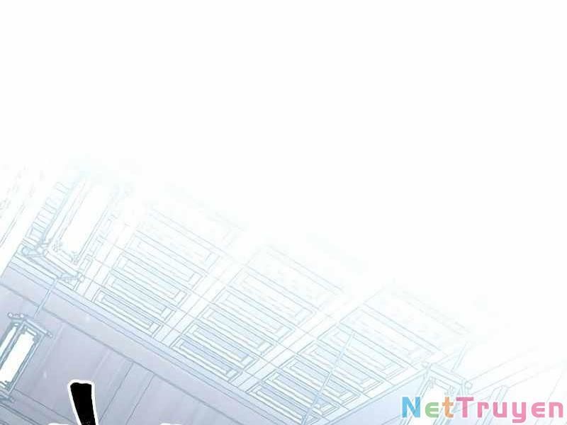 đọc truyện Thiên Ma Phi Thăng Truyện Chương 22 ảnh 274 tại Thiên Thai Truyện