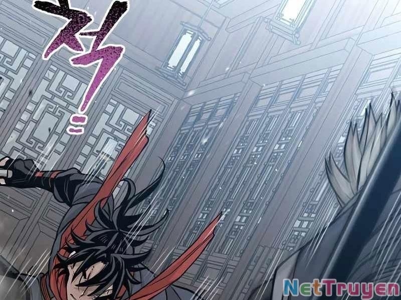 đọc truyện Thiên Ma Phi Thăng Truyện Chương 22 ảnh 275 tại Thiên Thai Truyện