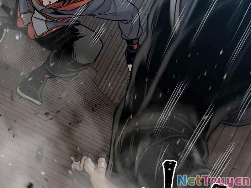 đọc truyện Thiên Ma Phi Thăng Truyện Chương 22 ảnh 276 tại Thiên Thai Truyện