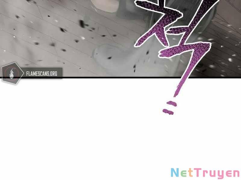 đọc truyện Thiên Ma Phi Thăng Truyện Chương 22 ảnh 277 tại Thiên Thai Truyện