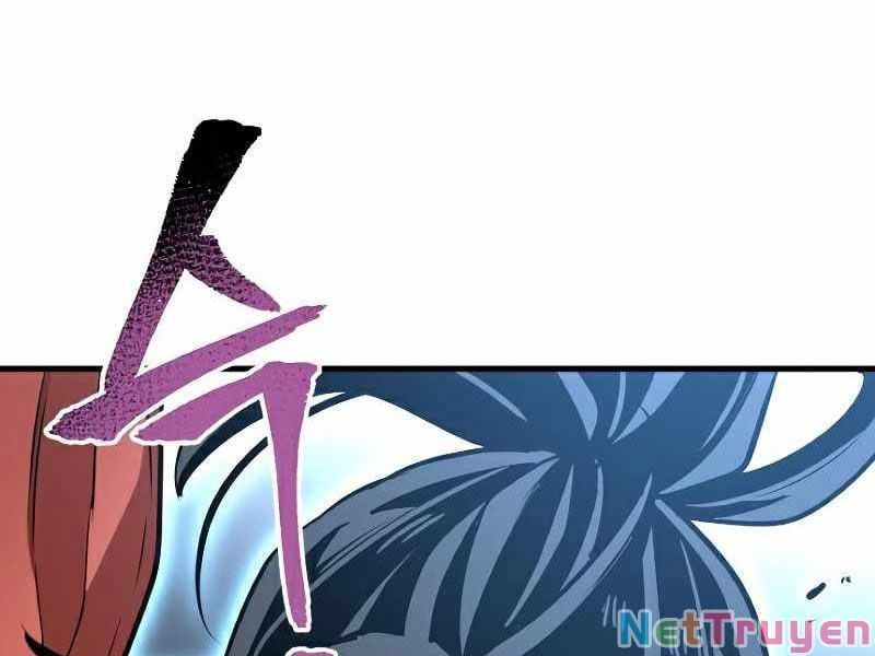 đọc truyện Thiên Ma Phi Thăng Truyện Chương 22 ảnh 279 tại Thiên Thai Truyện