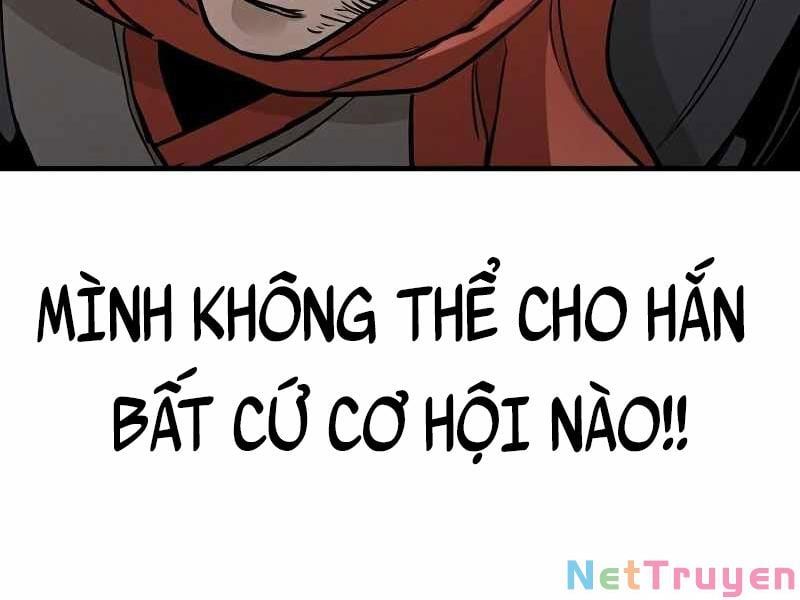 đọc truyện Thiên Ma Phi Thăng Truyện Chương 22 ảnh 281 tại Thiên Thai Truyện