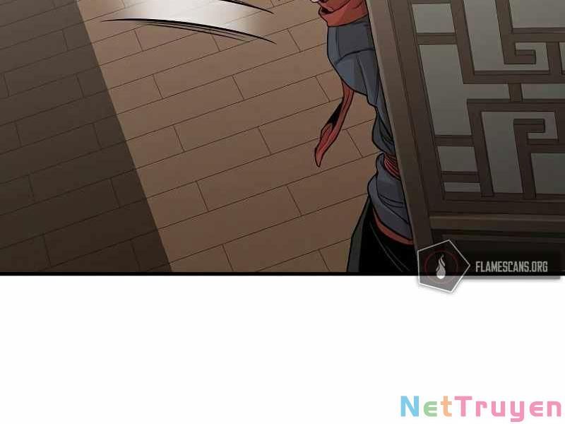 đọc truyện Thiên Ma Phi Thăng Truyện Chương 22 ảnh 30 tại Thiên Thai Truyện