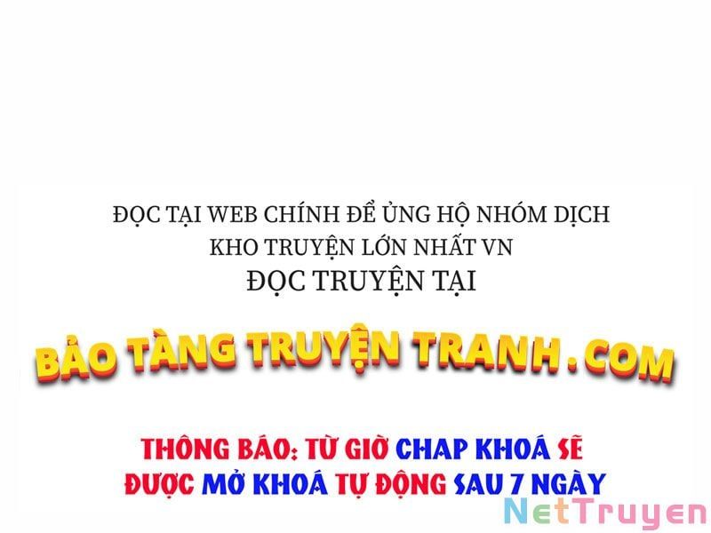 đọc truyện Thiên Ma Phi Thăng Truyện Chương 22 ảnh 282 tại Thiên Thai Truyện