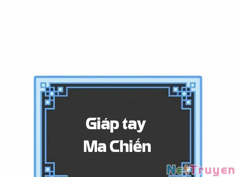 đọc truyện Thiên Ma Phi Thăng Truyện Chương 22 ảnh 283 tại Thiên Thai Truyện