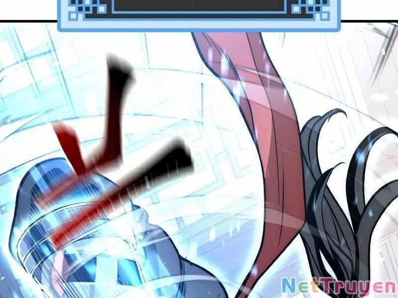 đọc truyện Thiên Ma Phi Thăng Truyện Chương 22 ảnh 284 tại Thiên Thai Truyện