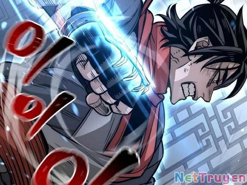 đọc truyện Thiên Ma Phi Thăng Truyện Chương 22 ảnh 285 tại Thiên Thai Truyện