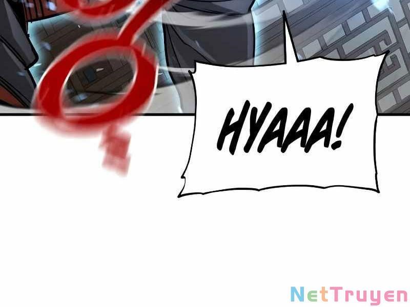 đọc truyện Thiên Ma Phi Thăng Truyện Chương 22 ảnh 286 tại Thiên Thai Truyện