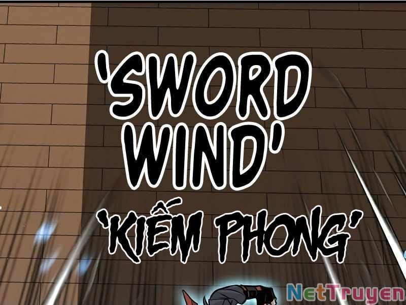 đọc truyện Thiên Ma Phi Thăng Truyện Chương 22 ảnh 289 tại Thiên Thai Truyện