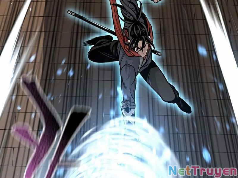 đọc truyện Thiên Ma Phi Thăng Truyện Chương 22 ảnh 290 tại Thiên Thai Truyện