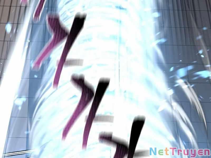 đọc truyện Thiên Ma Phi Thăng Truyện Chương 22 ảnh 291 tại Thiên Thai Truyện