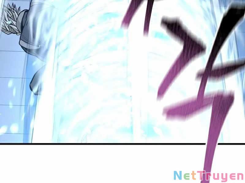 đọc truyện Thiên Ma Phi Thăng Truyện Chương 22 ảnh 292 tại Thiên Thai Truyện