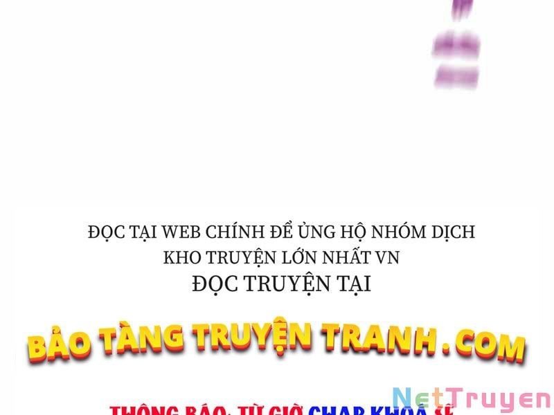 đọc truyện Thiên Ma Phi Thăng Truyện Chương 22 ảnh 293 tại Thiên Thai Truyện