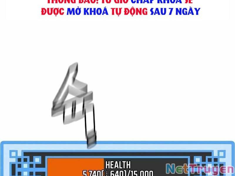 đọc truyện Thiên Ma Phi Thăng Truyện Chương 22 ảnh 294 tại Thiên Thai Truyện