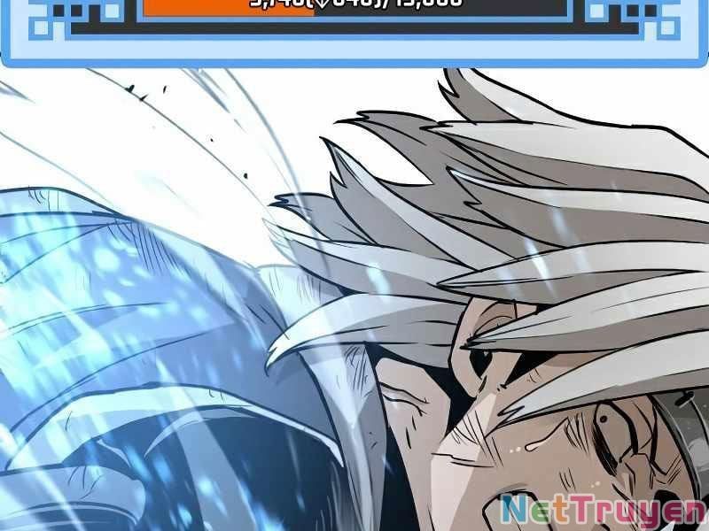 đọc truyện Thiên Ma Phi Thăng Truyện Chương 22 ảnh 295 tại Thiên Thai Truyện