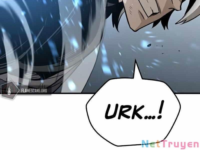 đọc truyện Thiên Ma Phi Thăng Truyện Chương 22 ảnh 296 tại Thiên Thai Truyện