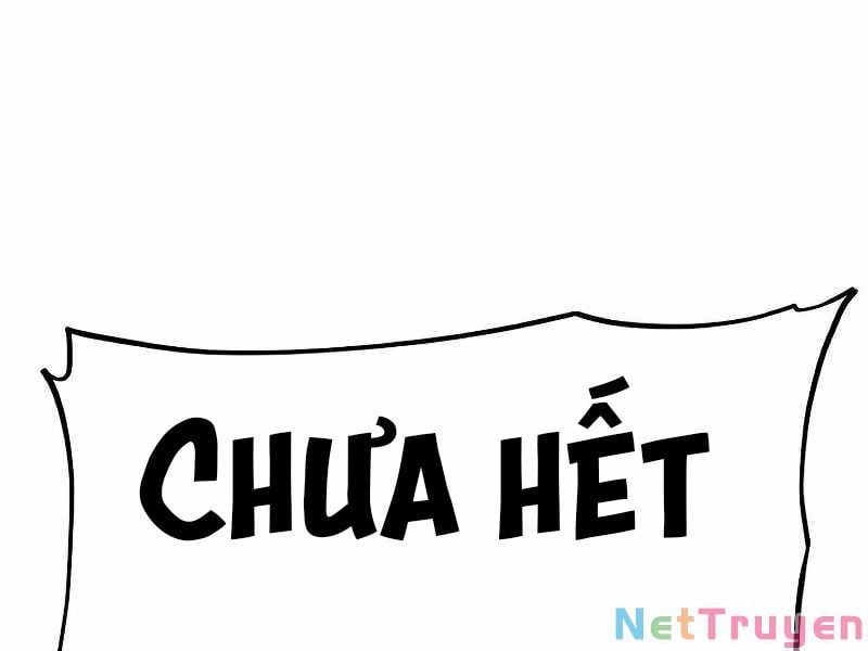 đọc truyện Thiên Ma Phi Thăng Truyện Chương 22 ảnh 298 tại Thiên Thai Truyện