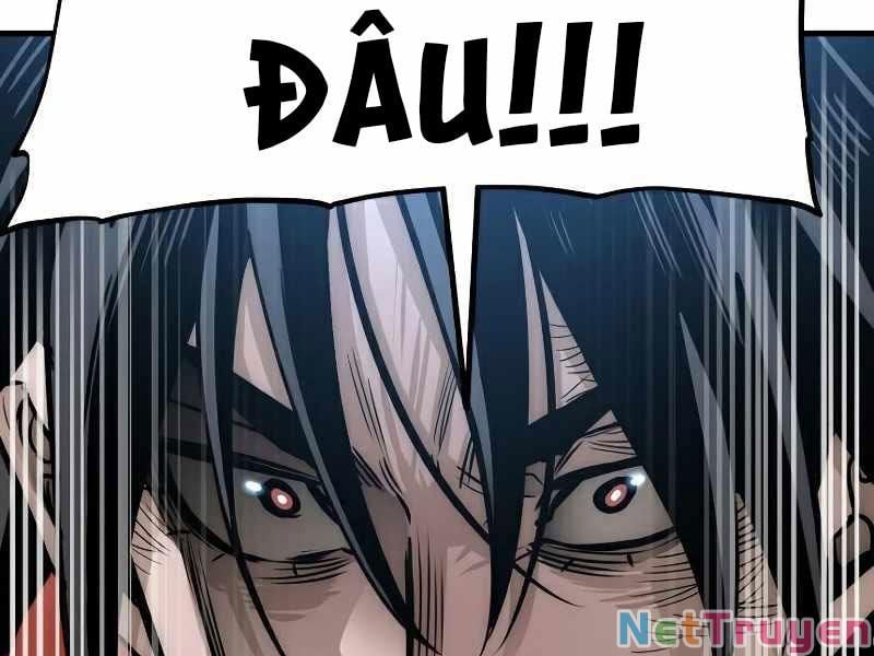 đọc truyện Thiên Ma Phi Thăng Truyện Chương 22 ảnh 299 tại Thiên Thai Truyện