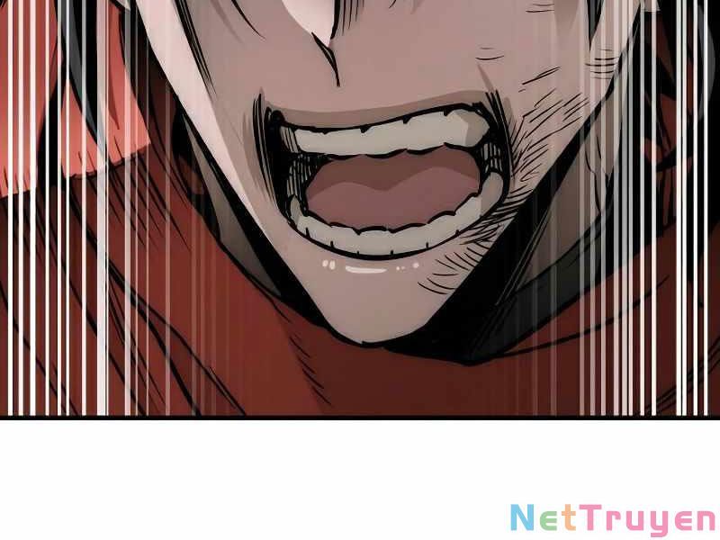 đọc truyện Thiên Ma Phi Thăng Truyện Chương 22 ảnh 300 tại Thiên Thai Truyện