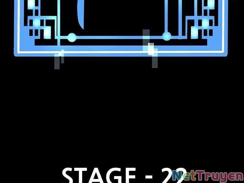 đọc truyện Thiên Ma Phi Thăng Truyện Chương 22 ảnh 5 tại Thiên Thai Truyện