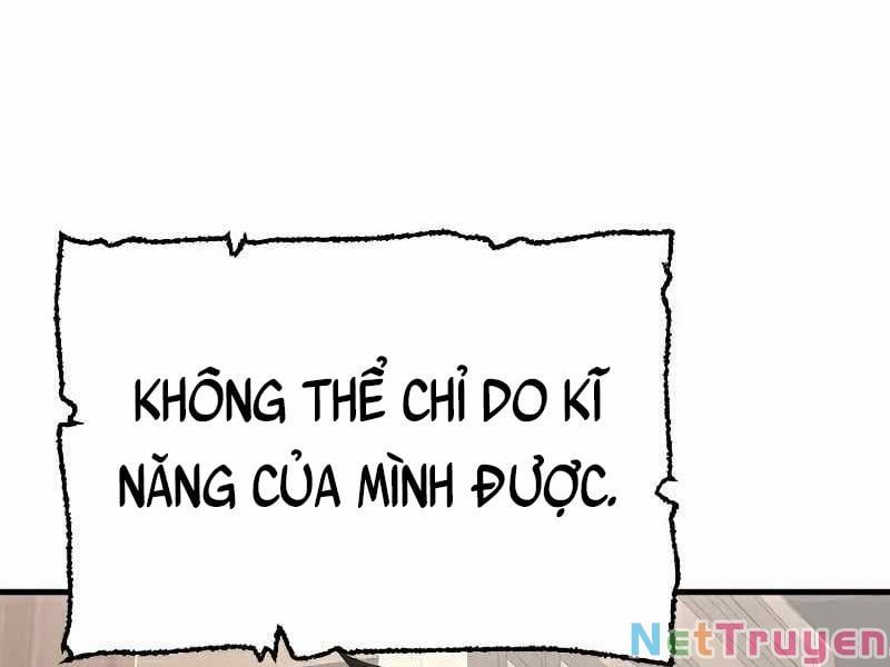 đọc truyện Thiên Ma Phi Thăng Truyện Chương 22 ảnh 32 tại Thiên Thai Truyện