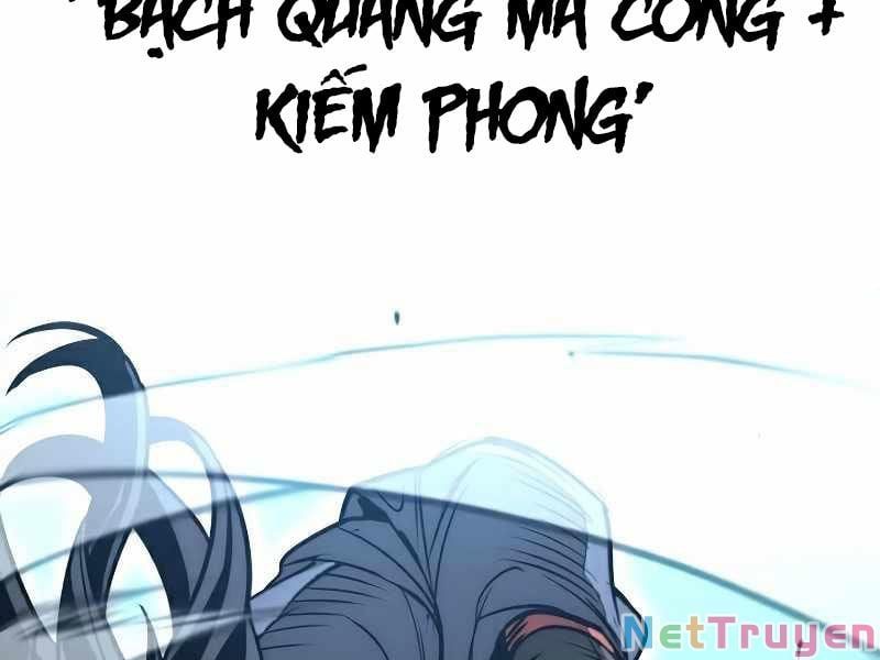 đọc truyện Thiên Ma Phi Thăng Truyện Chương 22 ảnh 303 tại Thiên Thai Truyện