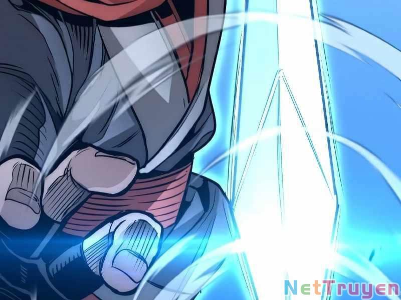 đọc truyện Thiên Ma Phi Thăng Truyện Chương 22 ảnh 305 tại Thiên Thai Truyện