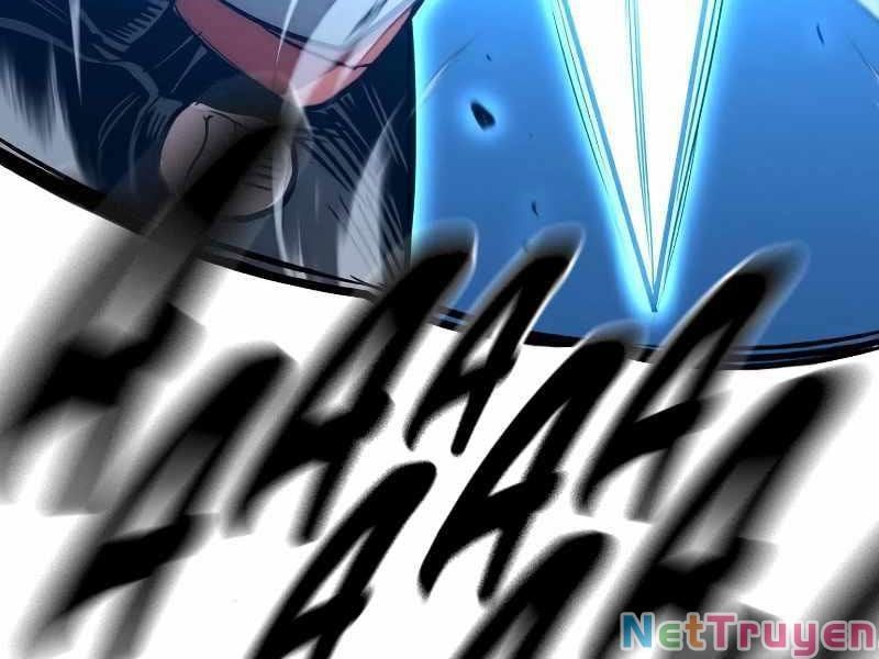 đọc truyện Thiên Ma Phi Thăng Truyện Chương 22 ảnh 306 tại Thiên Thai Truyện