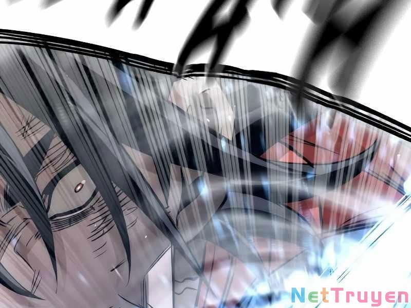 đọc truyện Thiên Ma Phi Thăng Truyện Chương 22 ảnh 307 tại Thiên Thai Truyện