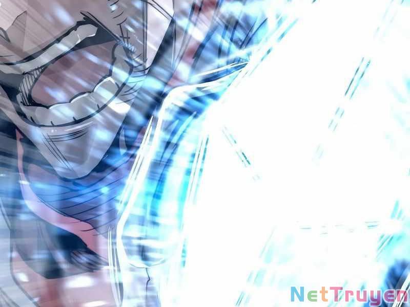 đọc truyện Thiên Ma Phi Thăng Truyện Chương 22 ảnh 308 tại Thiên Thai Truyện